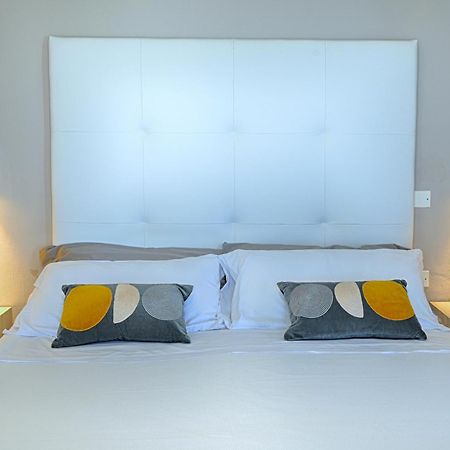Hotel Deanna Bellaria-Igea Marina Exteriör bild